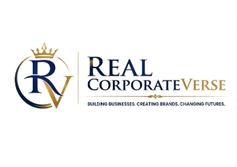 Real CorporateVerse